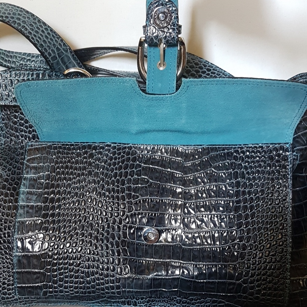 Handbag - Picture 5 of 8